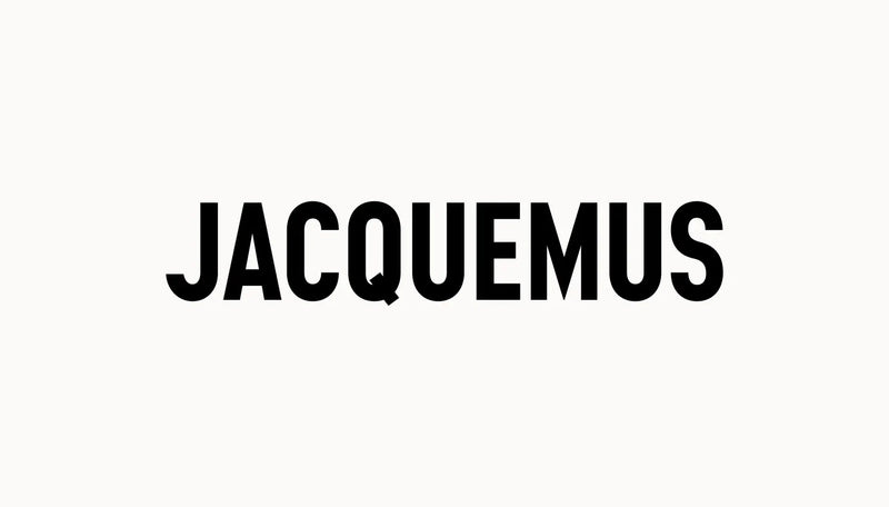 Jacquemus
