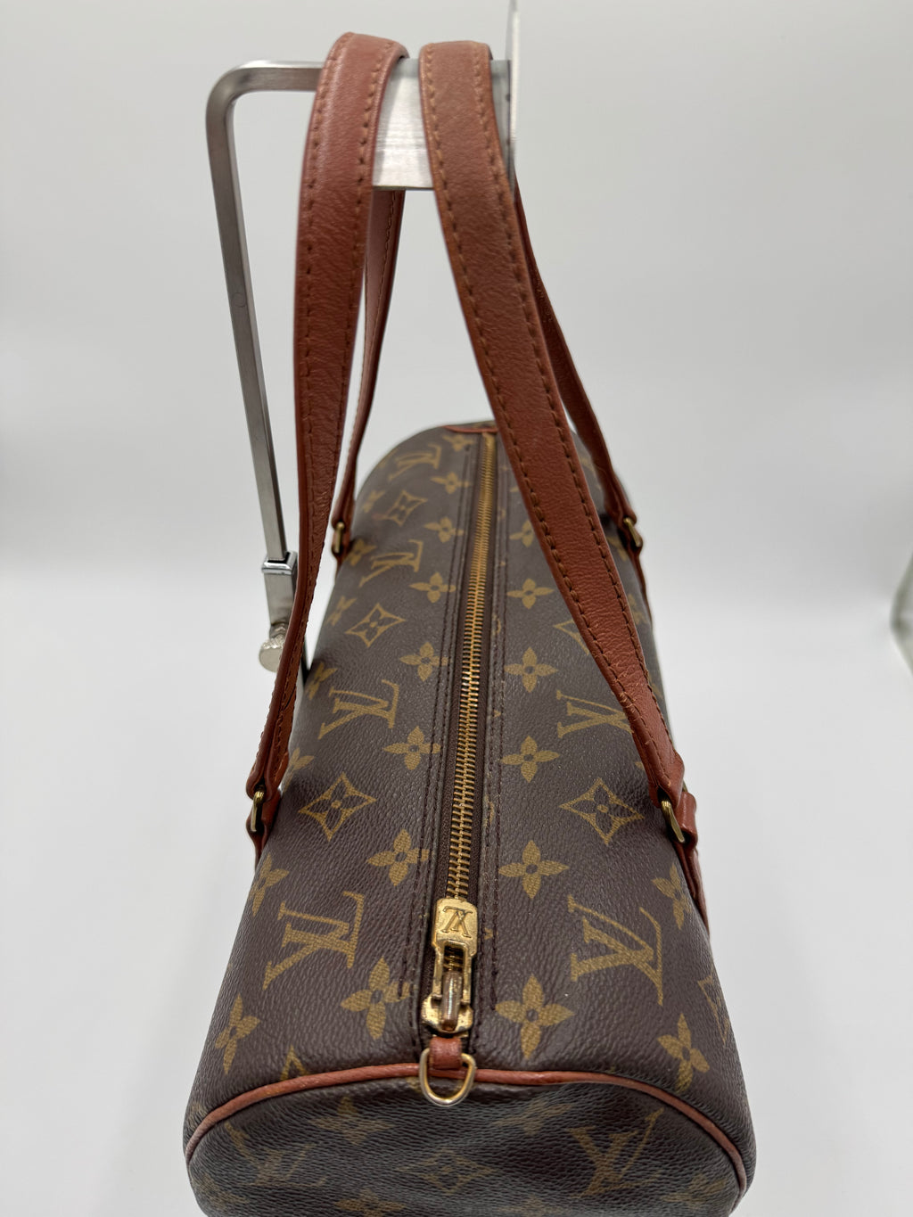 Louis Vuitton Papillon 30