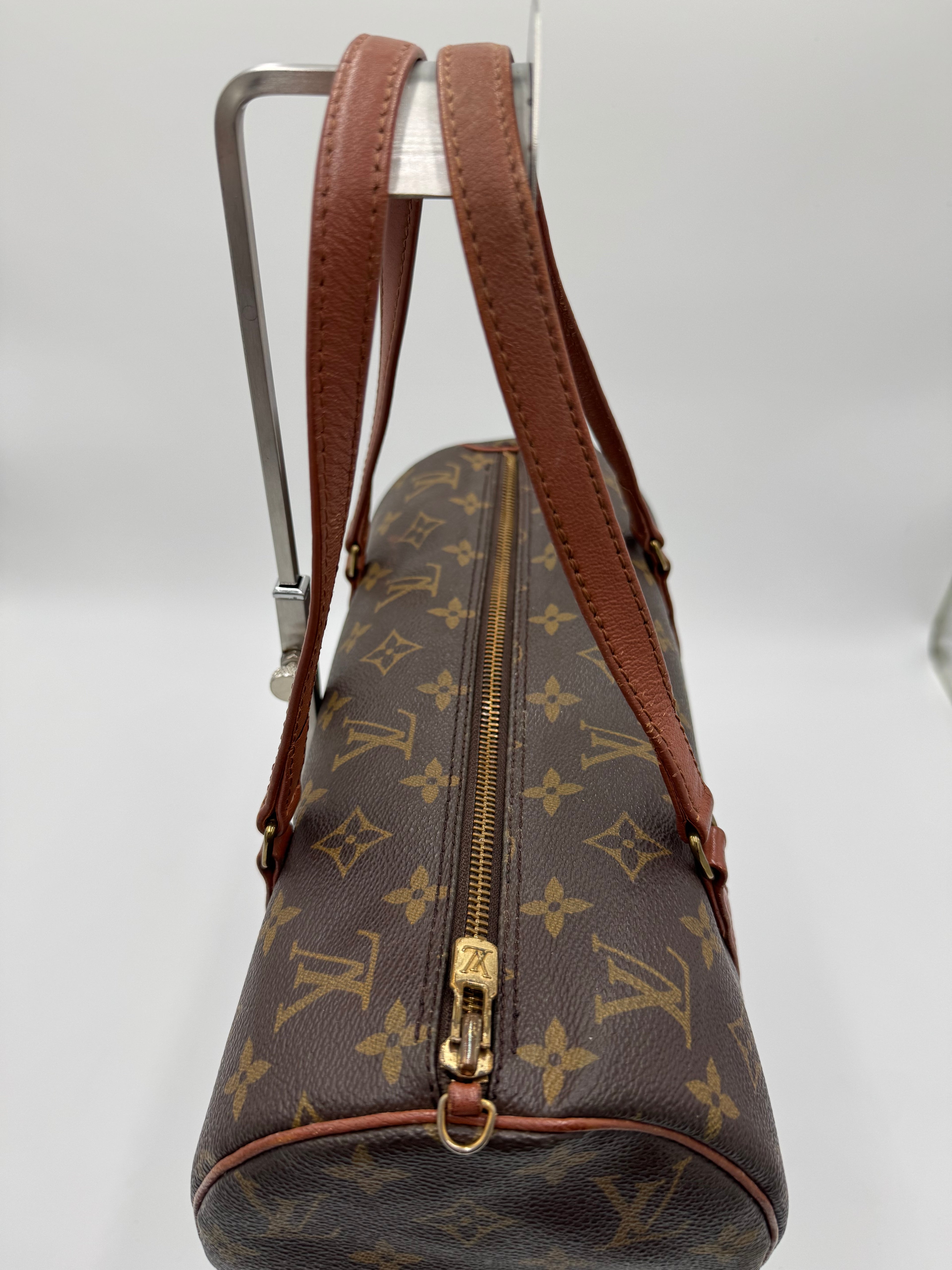 Louis Vuitton Papillon 30