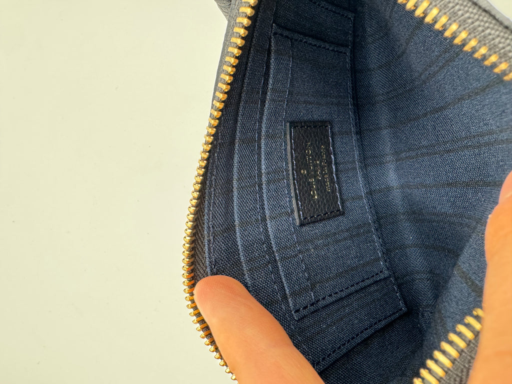 Louis Vuitton Pochette Accessoires