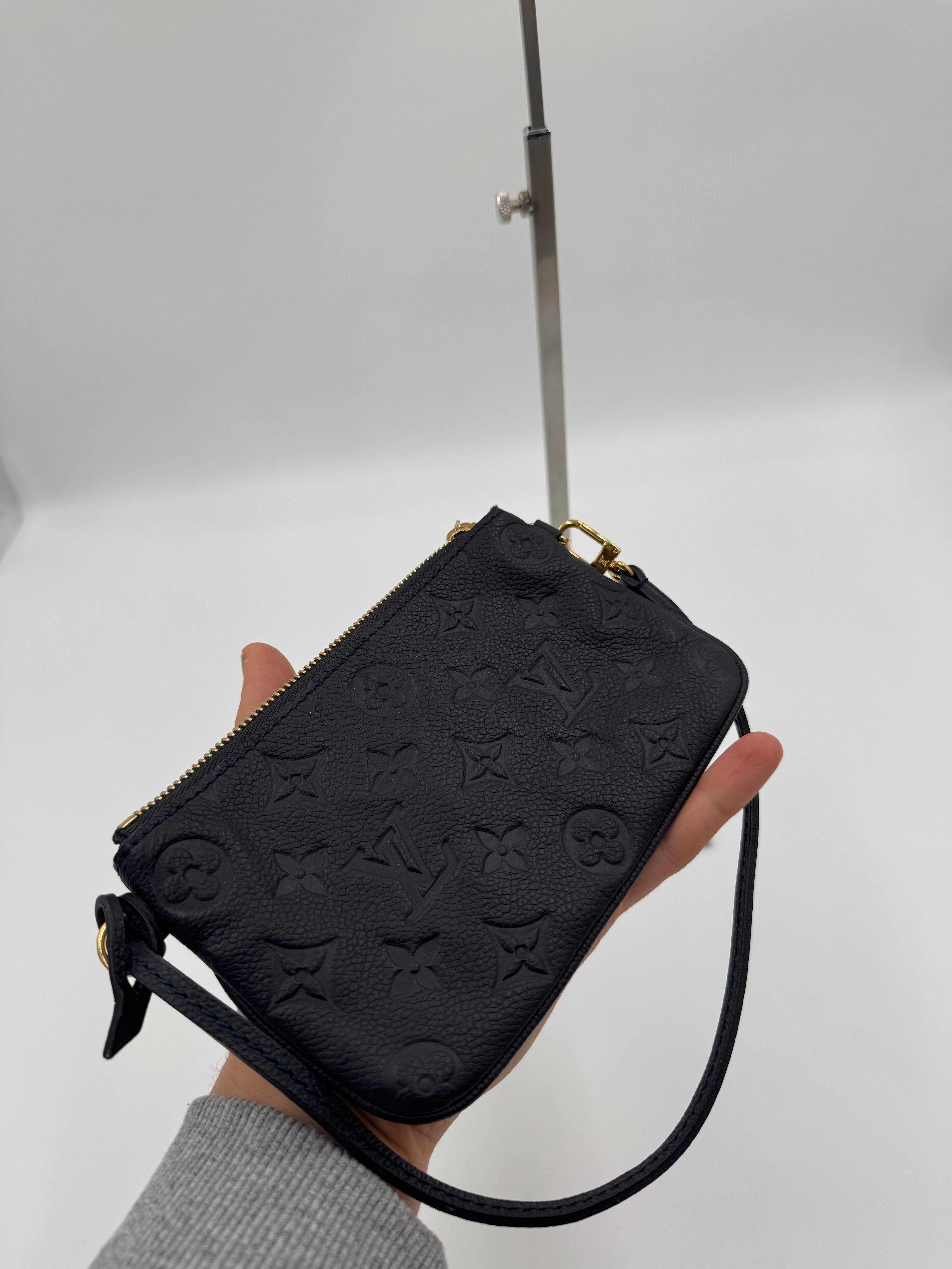 Louis Vuitton Pochette Accessoires