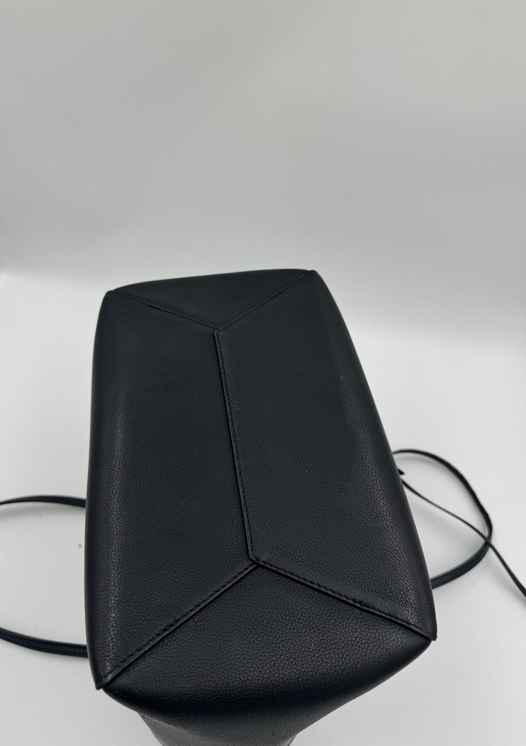 Louis Vuitton Lockme