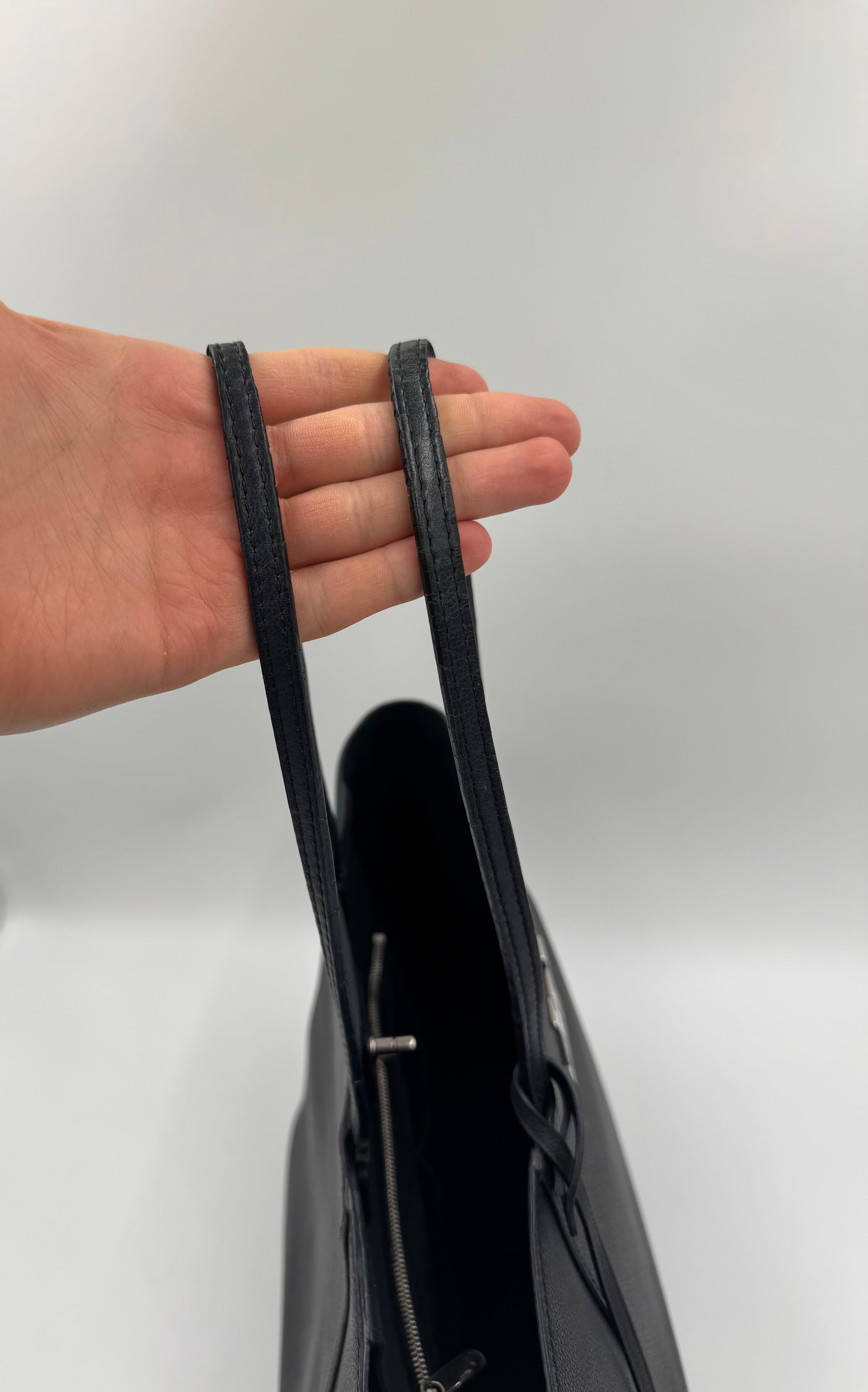 Louis Vuitton Lockme
