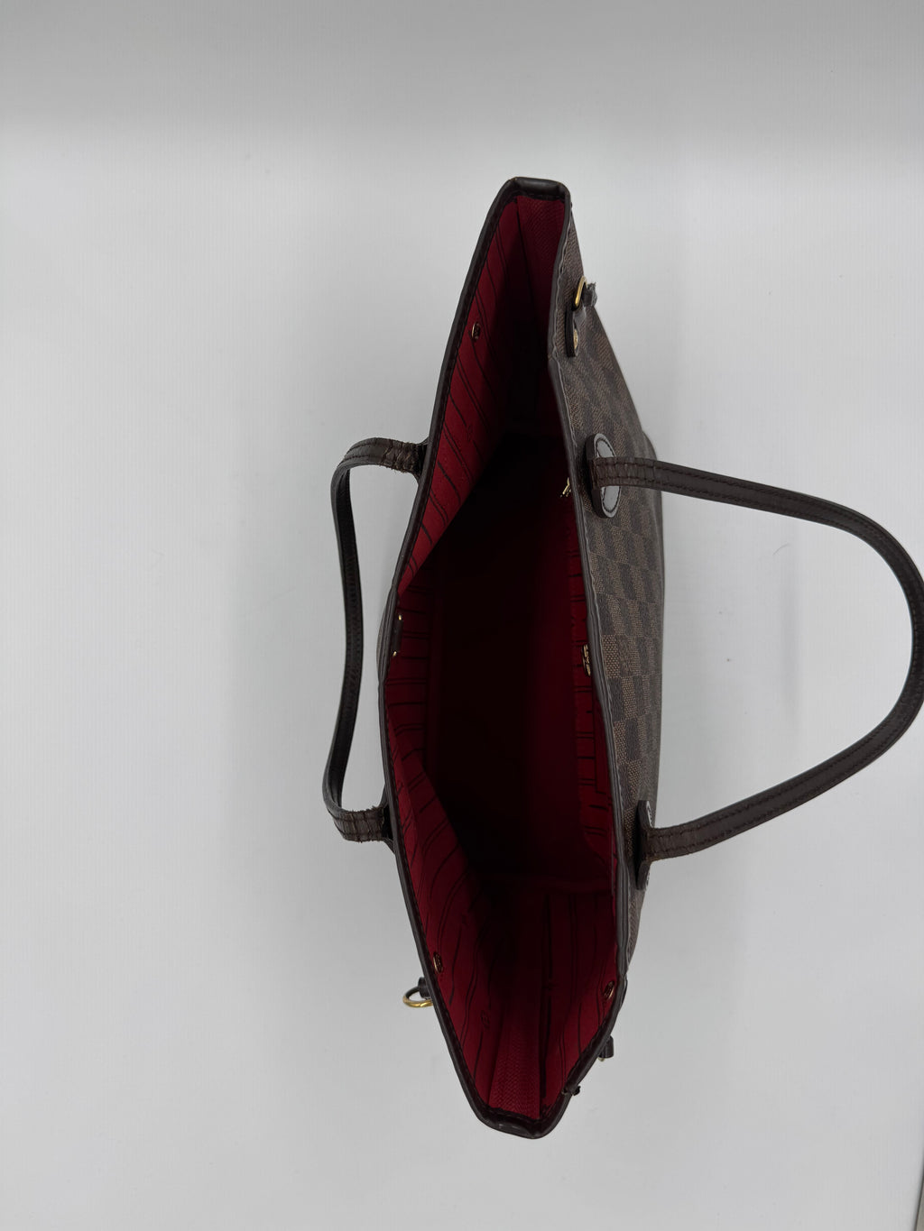 Louis Vuitton Neverfull PM