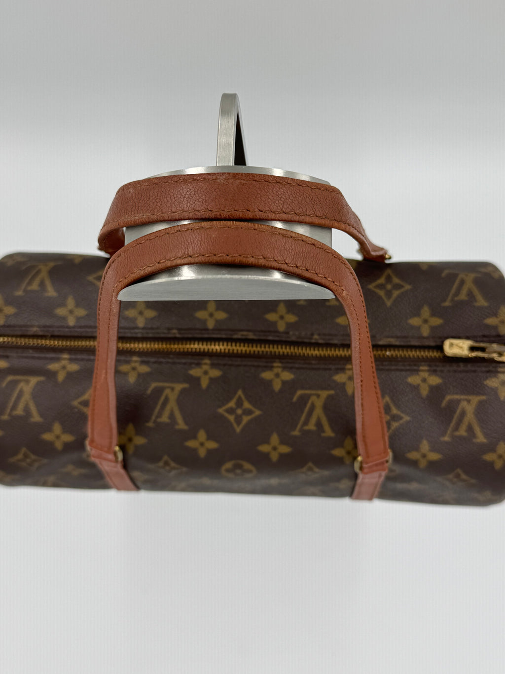 Louis Vuitton Papillon 30