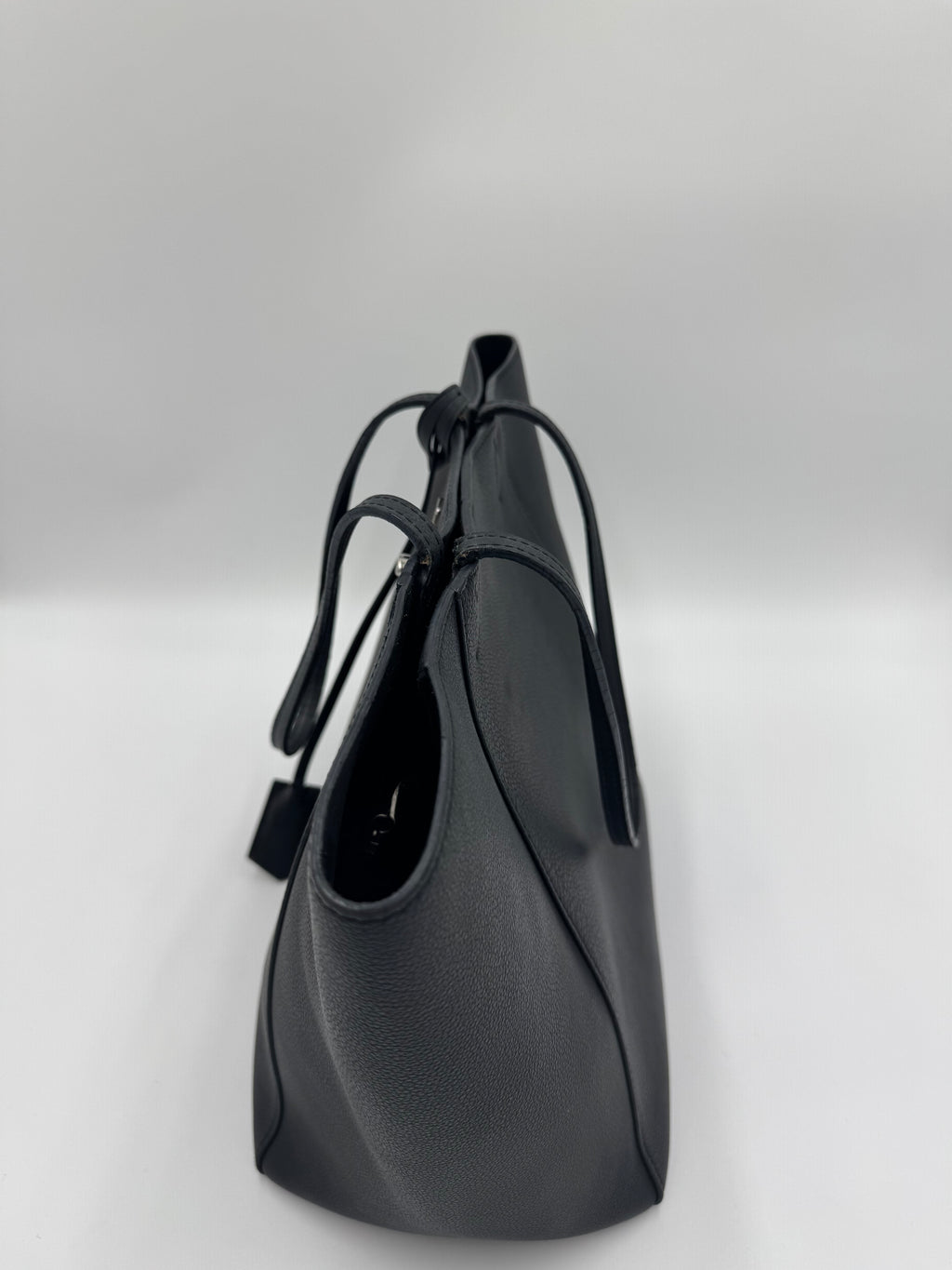 Louis Vuitton Lockme