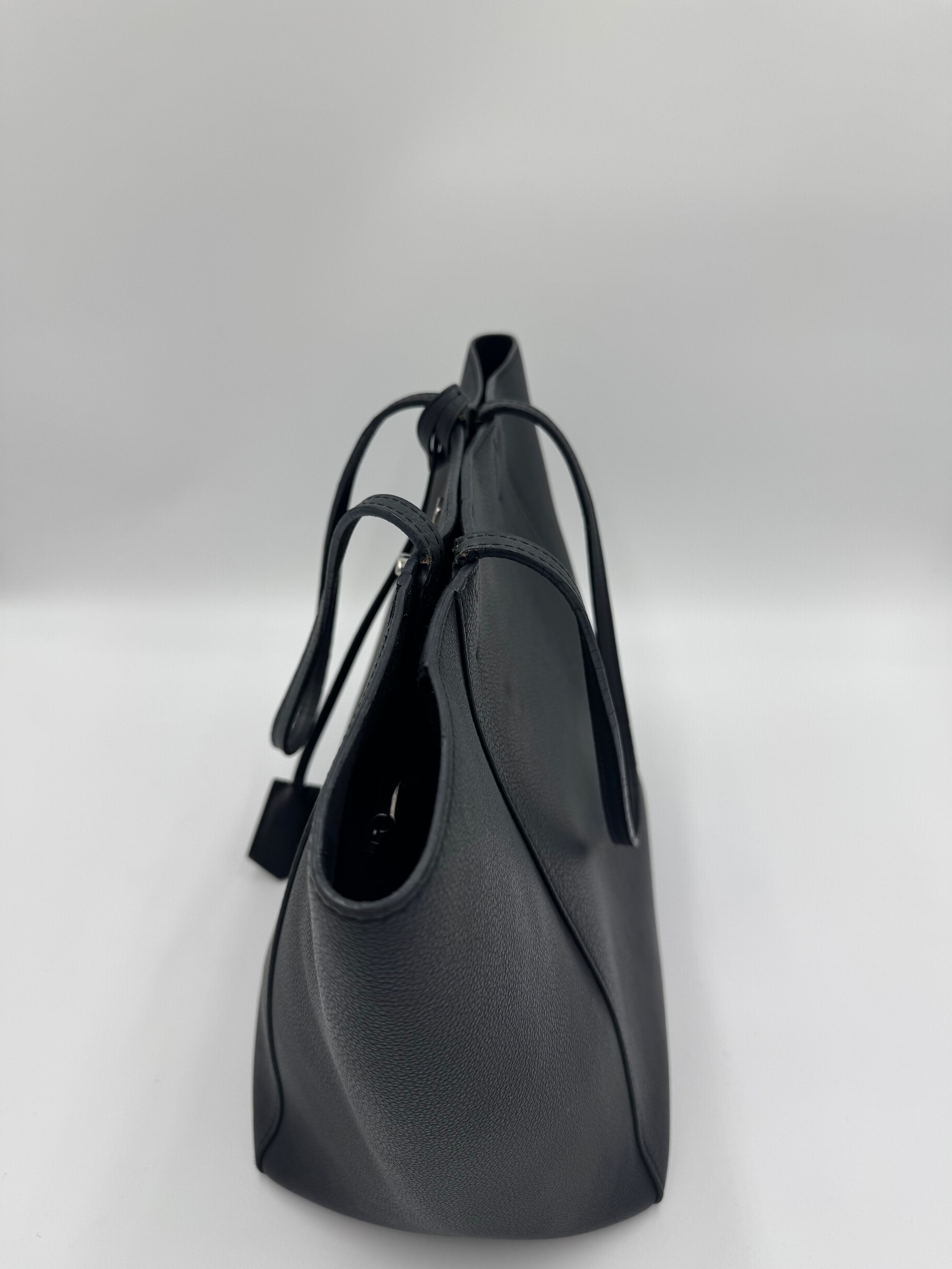 Louis Vuitton Lockme