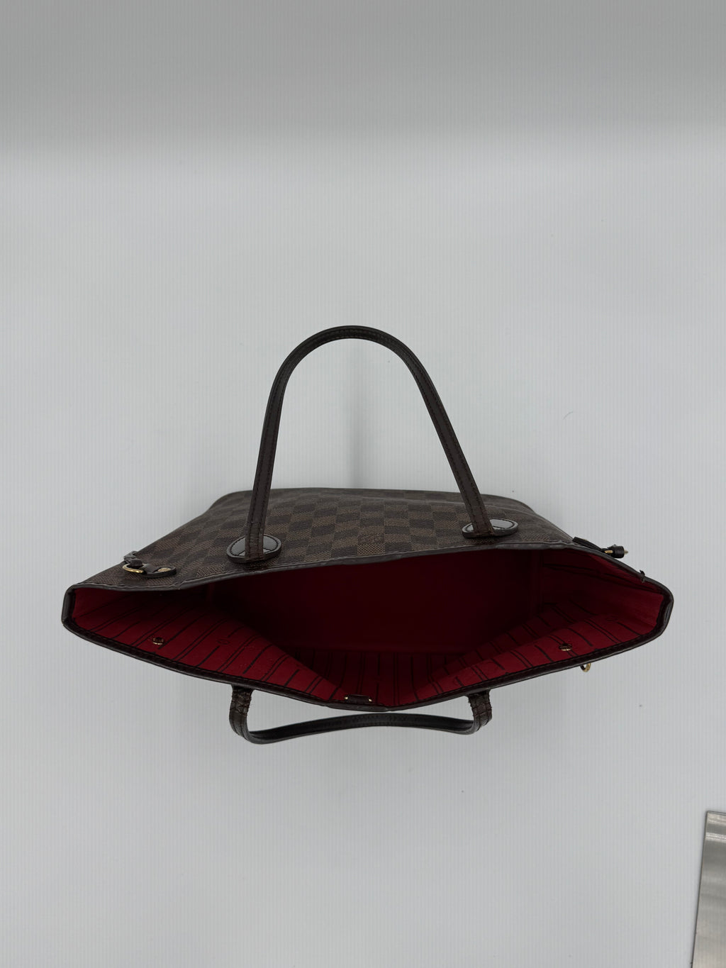 Louis Vuitton Neverfull PM