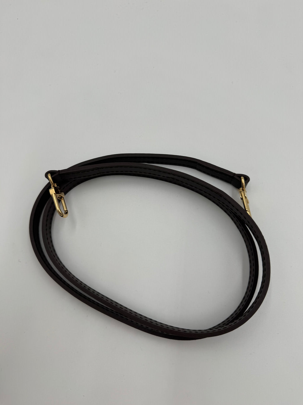 Louis Vuitton Alma BB