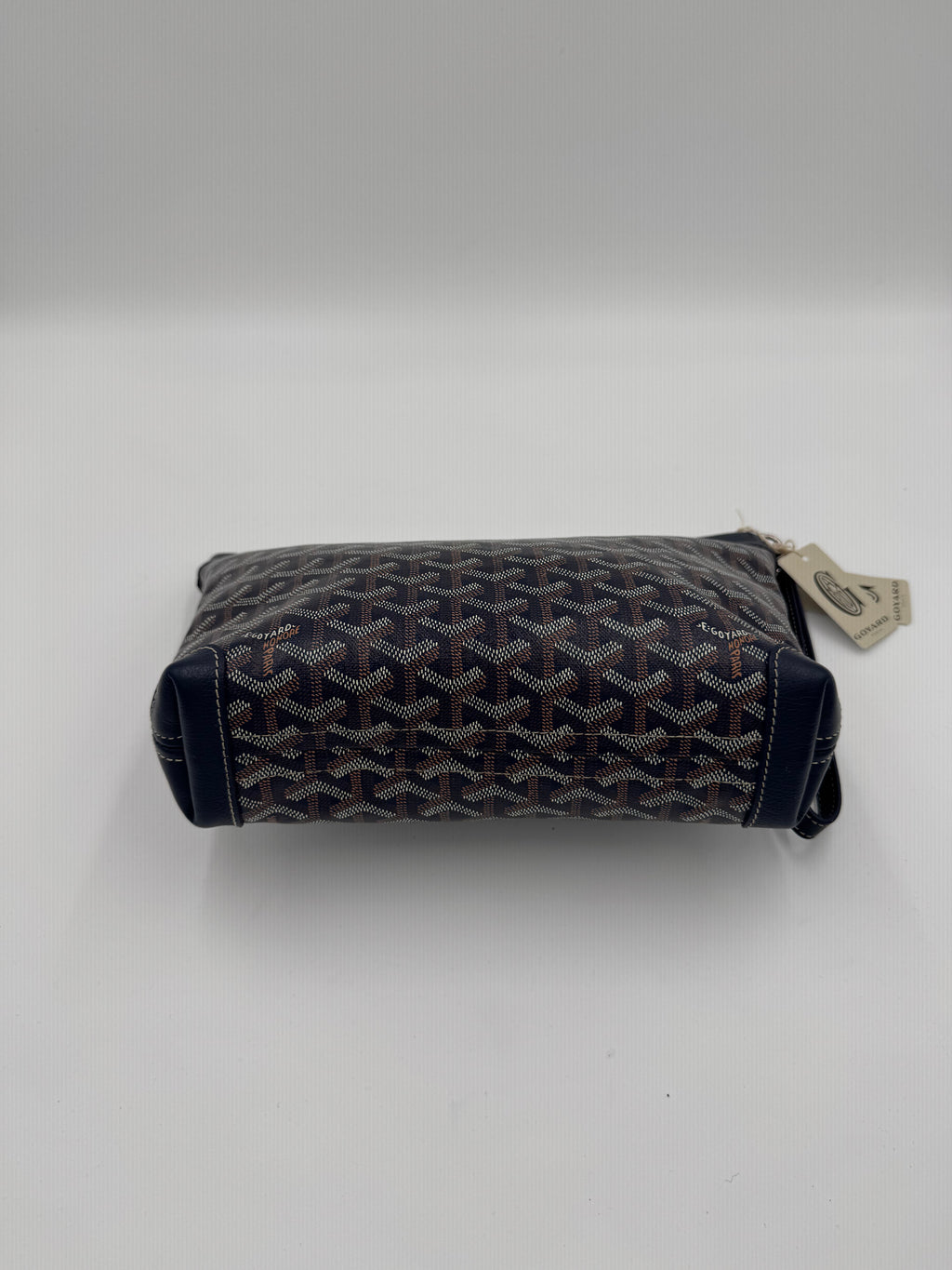 Goyard Conti Poutch