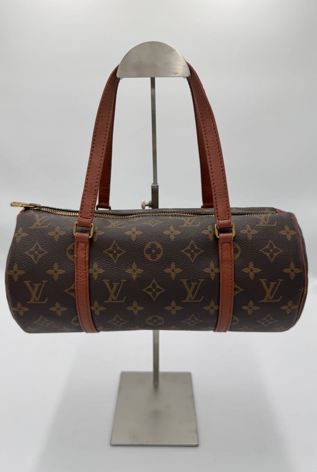 Louis Vuitton Papillon 30