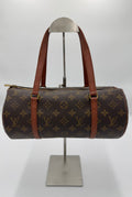 Louis Vuitton Papillon 30