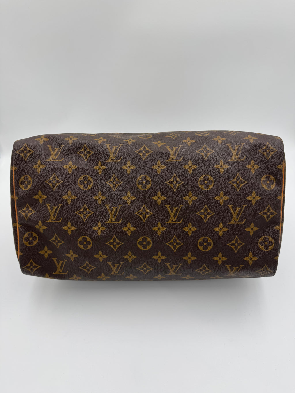 Louis Vuitton Speedy 35