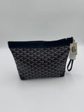 Goyard Conti Poutch