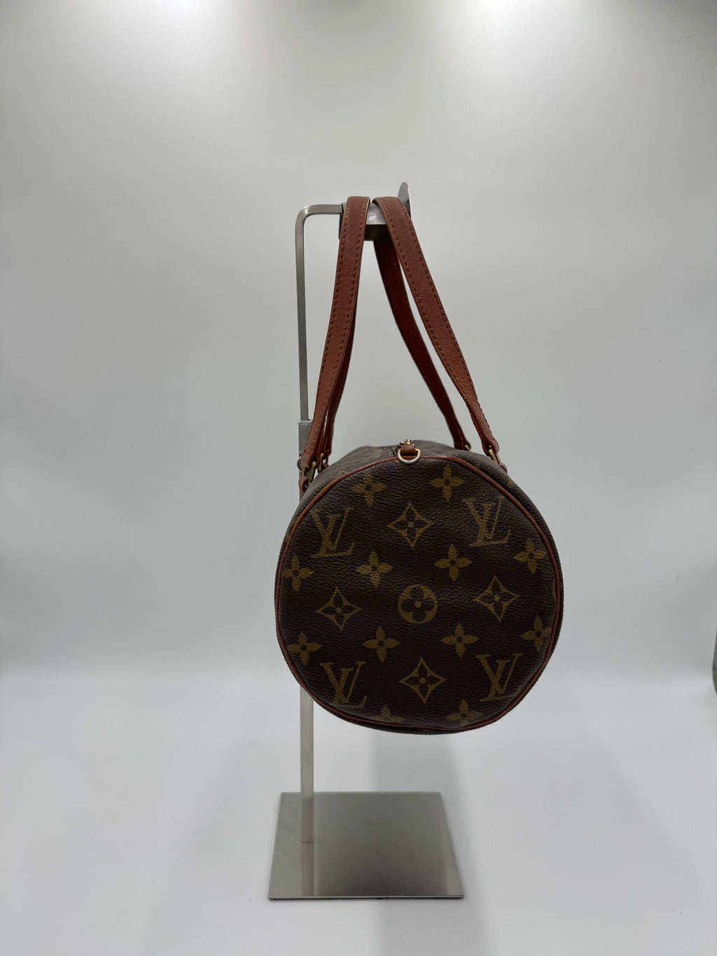 Louis Vuitton Papillon 30
