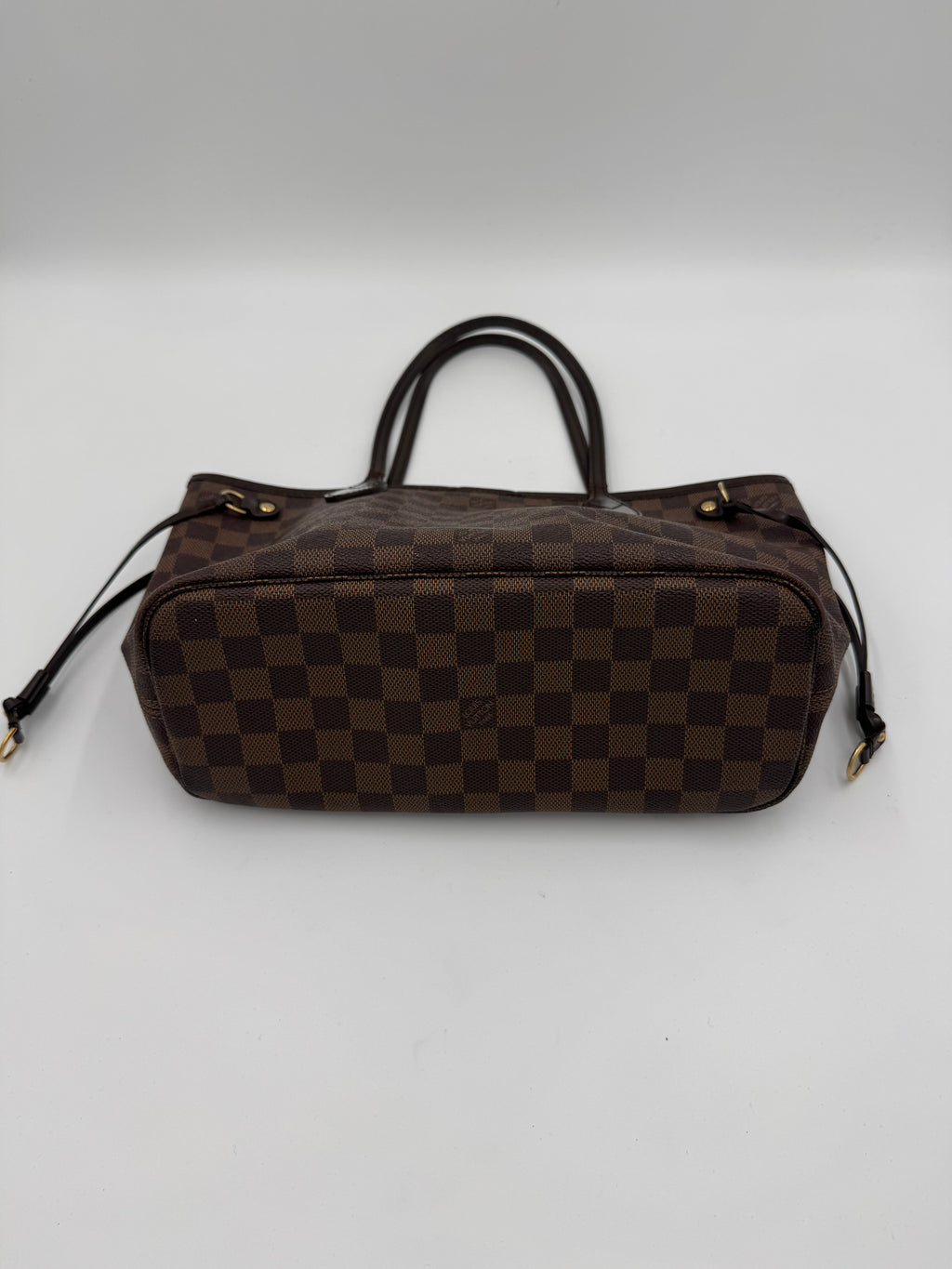 Louis Vuitton Neverfull PM