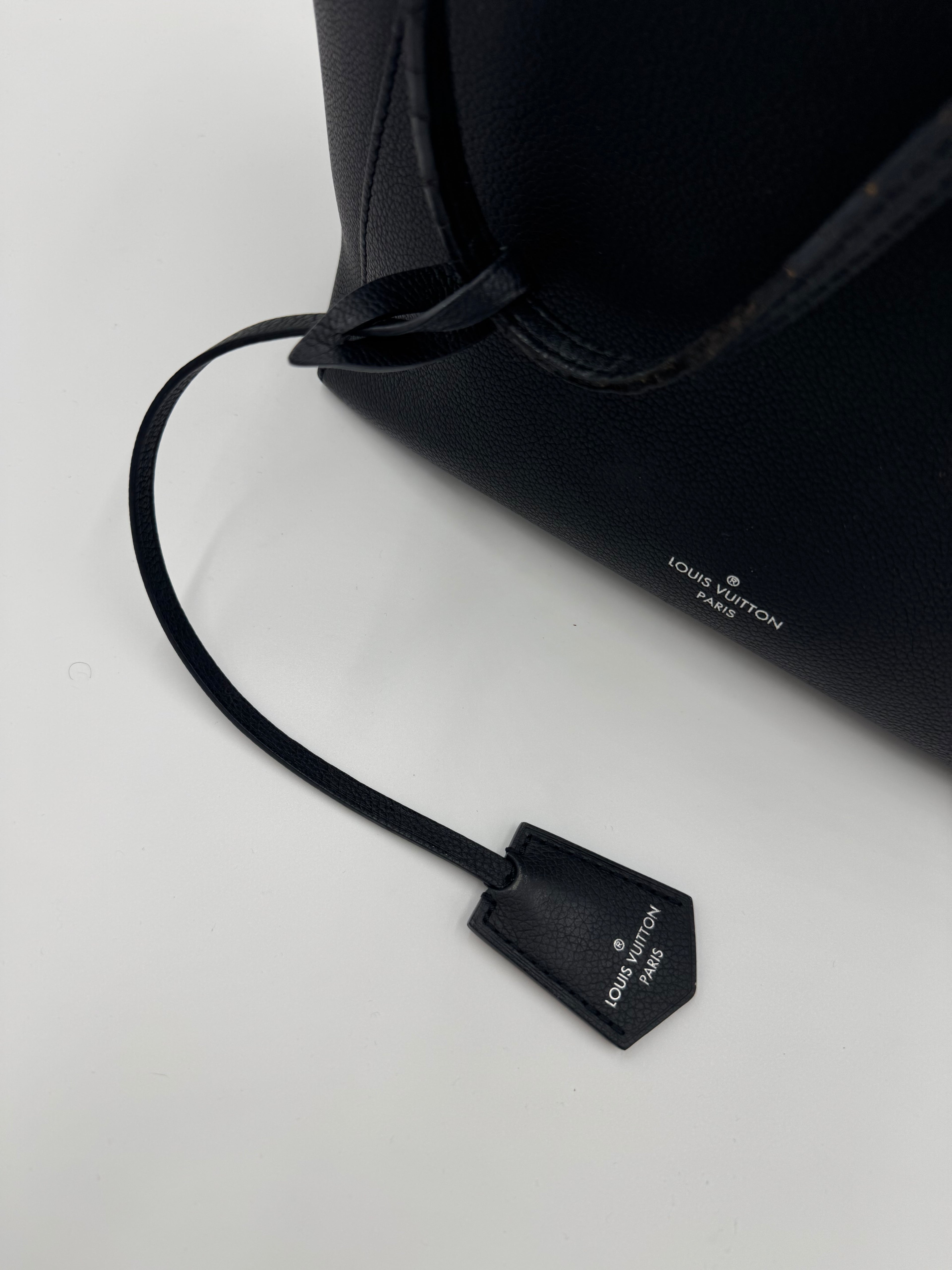 Louis Vuitton Lockme