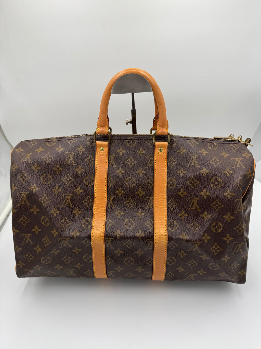 Louis Vuitton Keepall 45