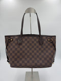 Louis Vuitton Neverfull PM