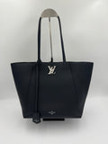 Louis Vuitton Lockme