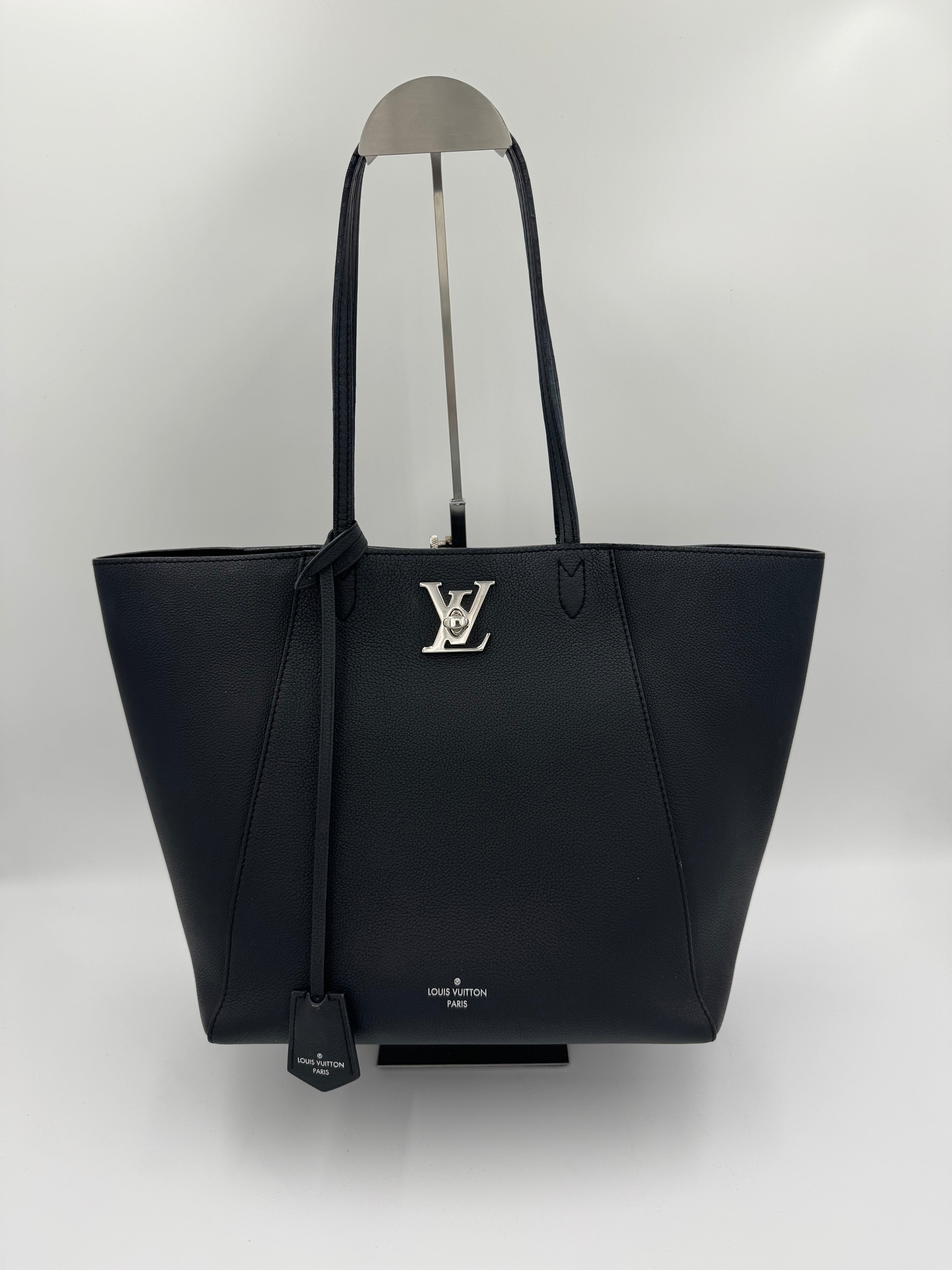 Louis Vuitton Lockme