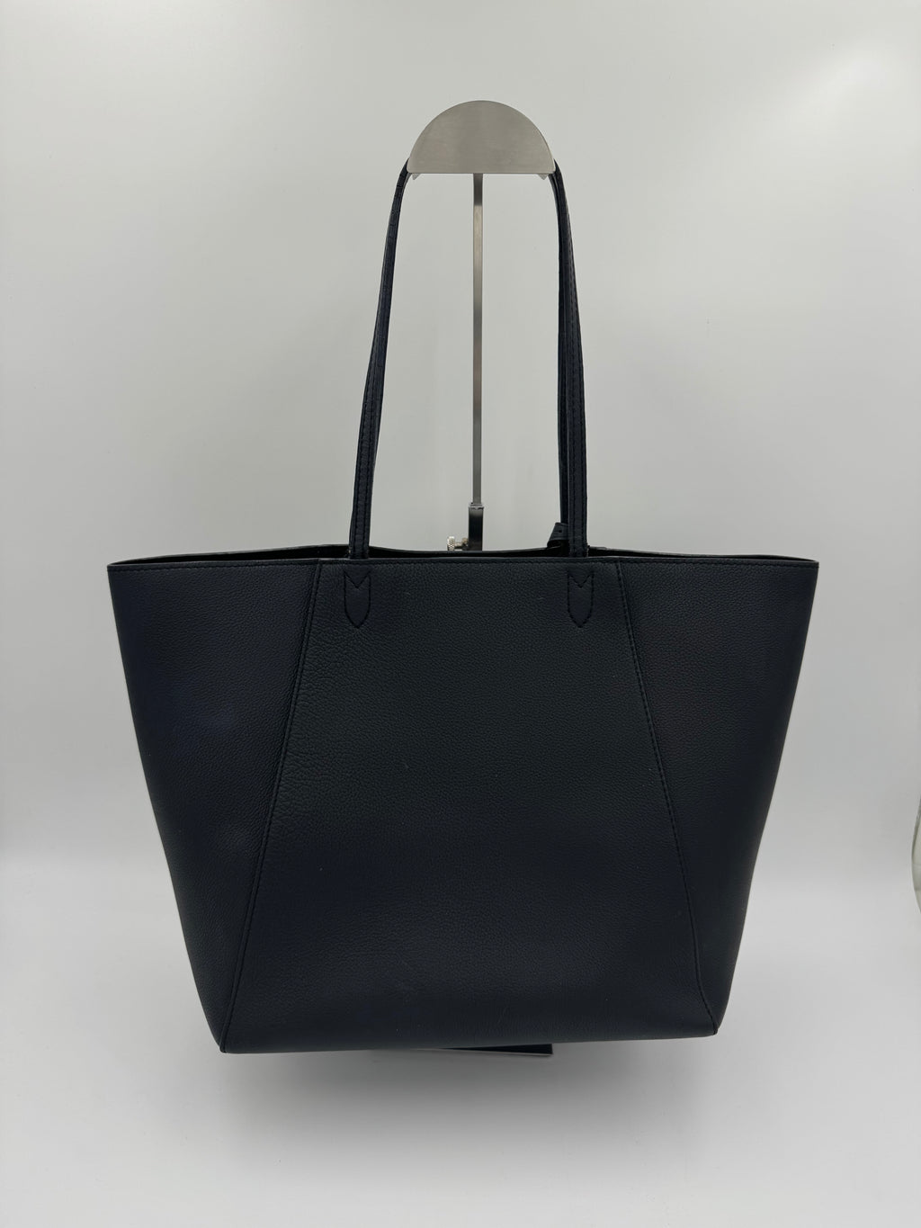 Louis Vuitton Lockme