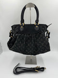 Louis Vuitton Neo Cabby