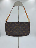 Louis Vuitton Pochette Accessoires