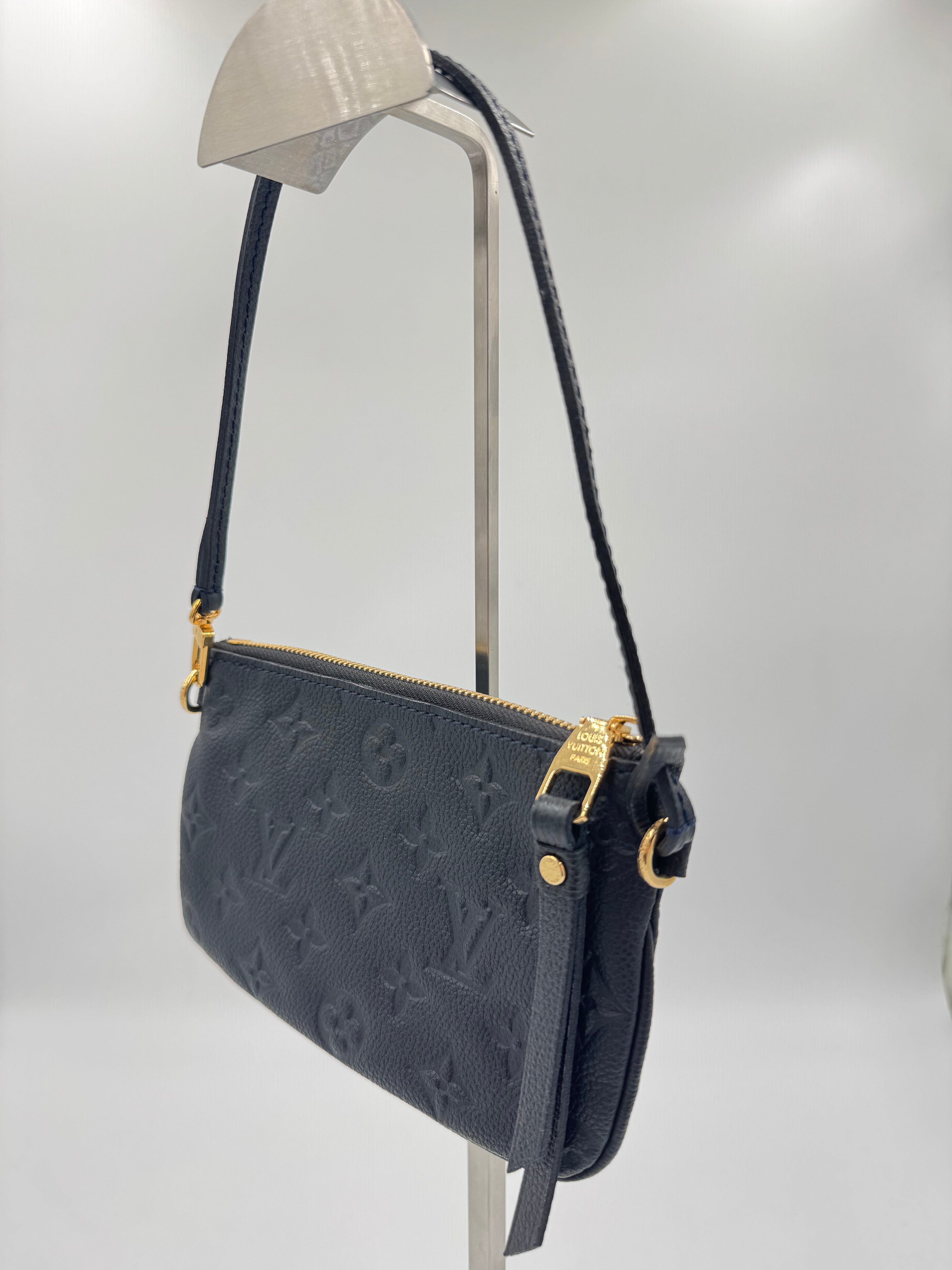 Louis Vuitton Pochette Accessoires