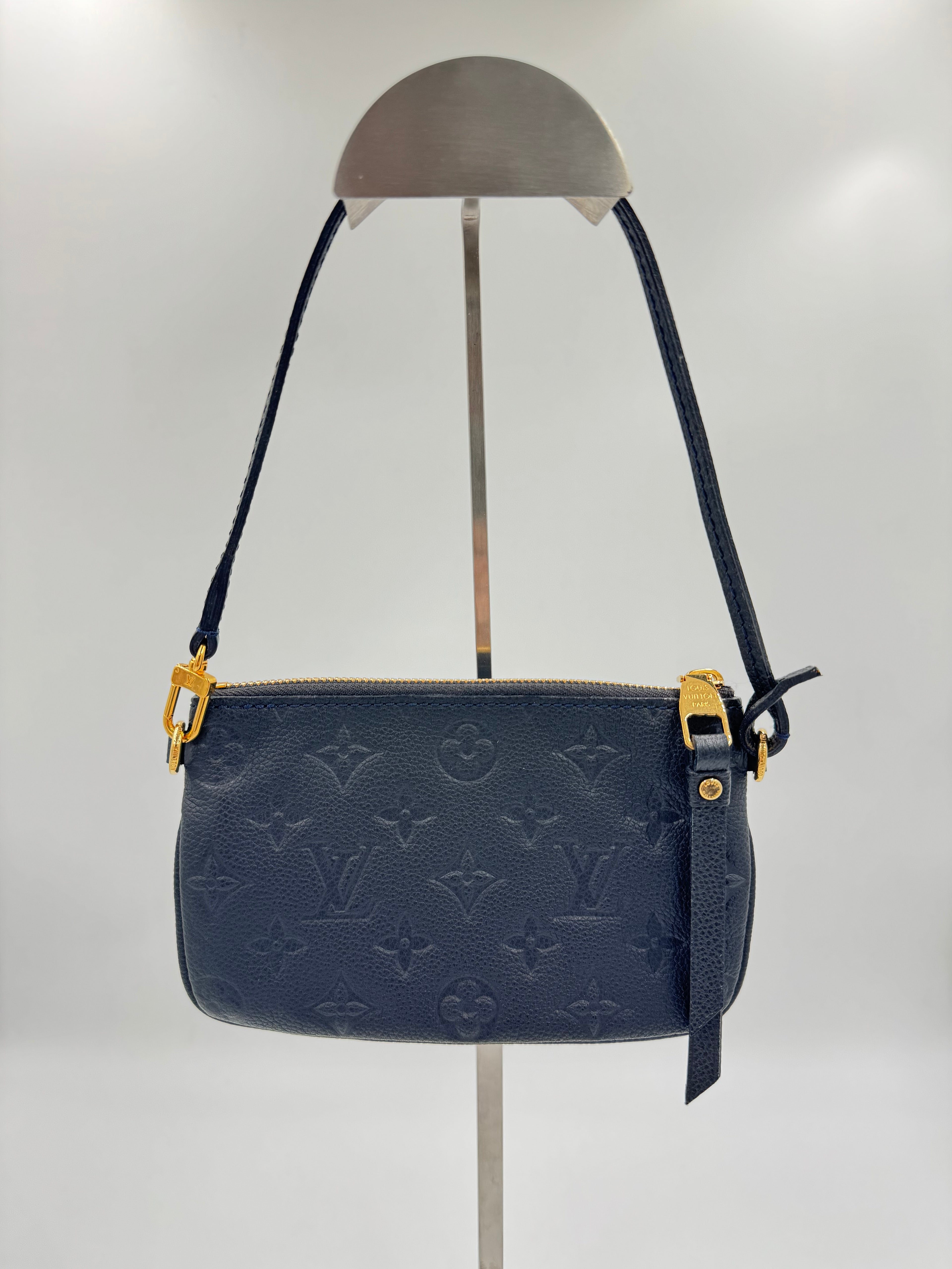 Louis Vuitton Pochette Accessoires